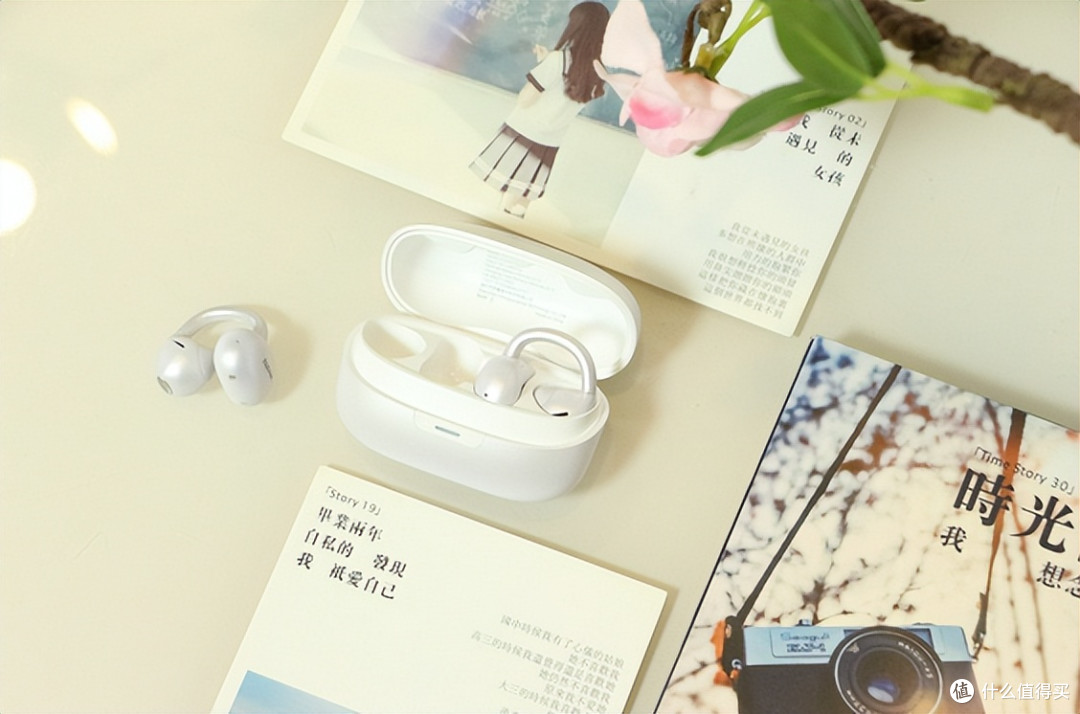 开放式耳机品牌值得推荐哪个?性价比最高的开放式耳机