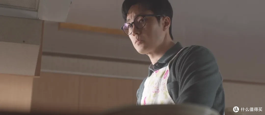 连刷两集，这部新剧太过瘾了