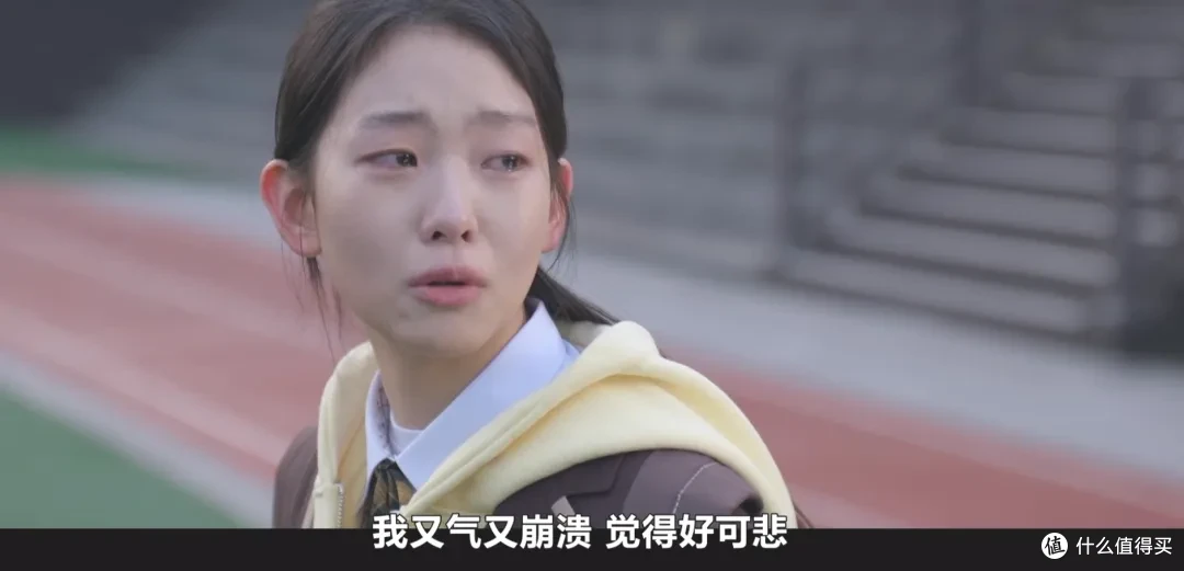 连刷两集，这部新剧太过瘾了