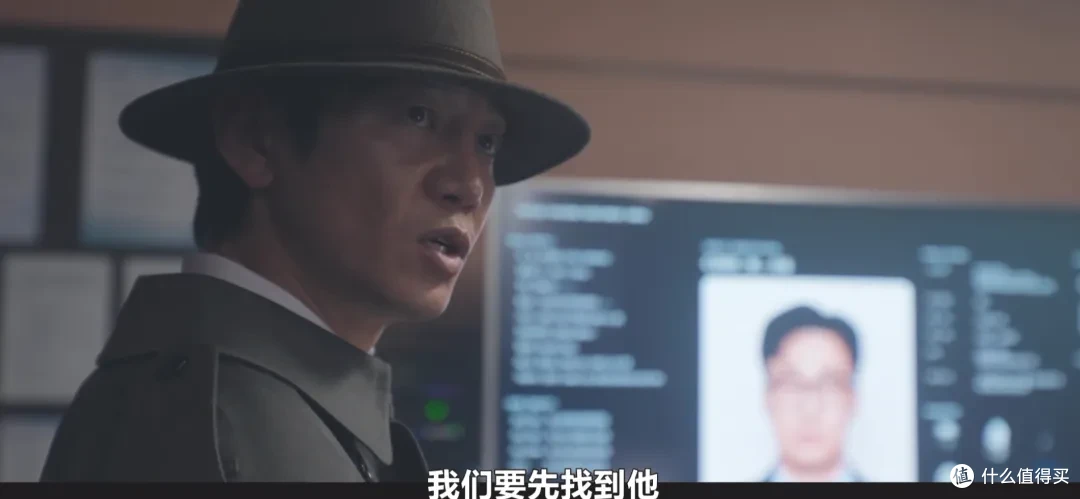 连刷两集，这部新剧太过瘾了