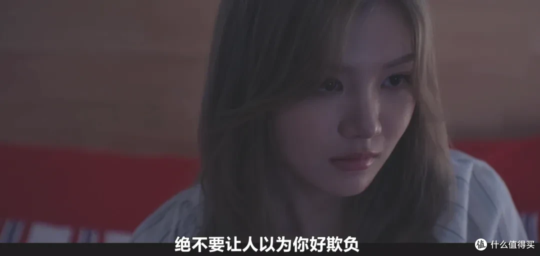 连刷两集，这部新剧太过瘾了