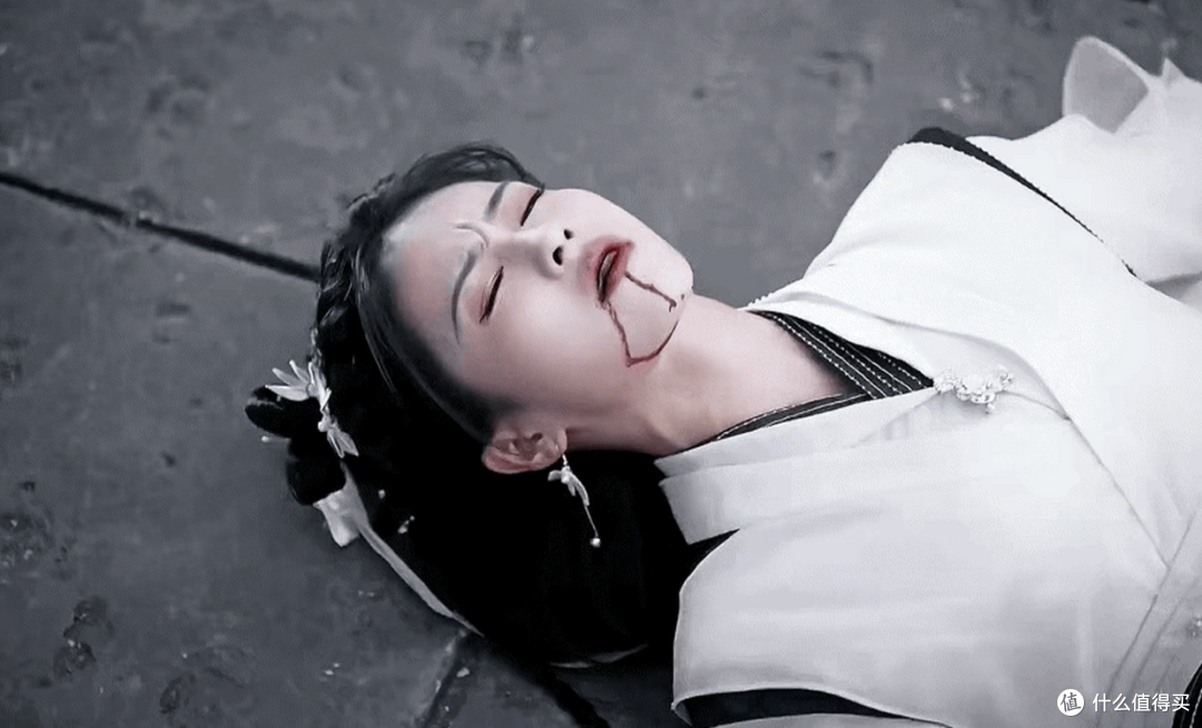 “咬舌自尽”,真的会死人吗?