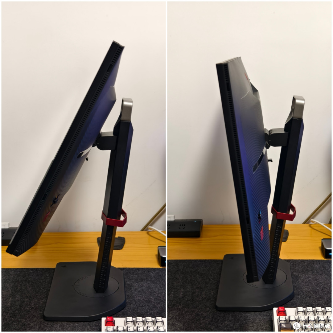 游戏电竞和剪辑设计都在行，KTC 27M1 MAX的双面人生