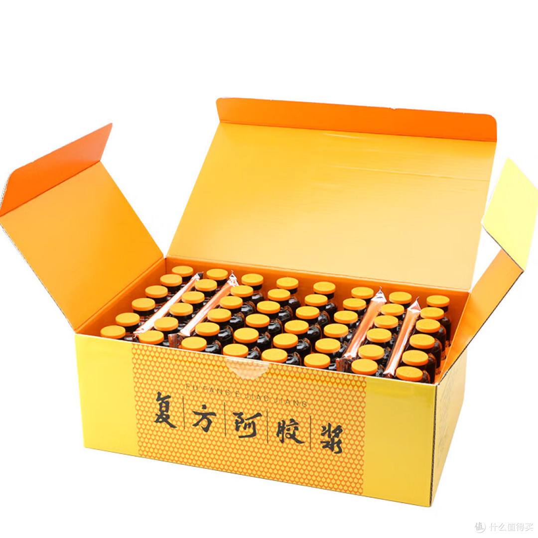 医生选补气血口服液的逻辑:症状匹配、药品身份、功能主治
