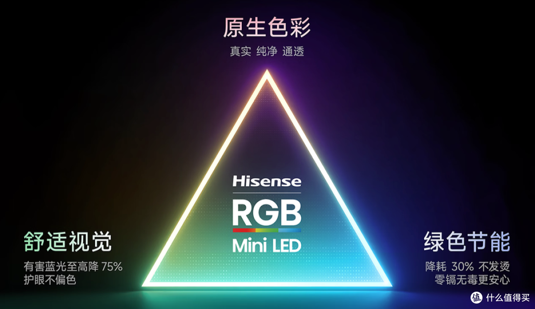 相差近2500元,海信小墨E5S PRO与TCL 85Q9M Pro谁更值得买?