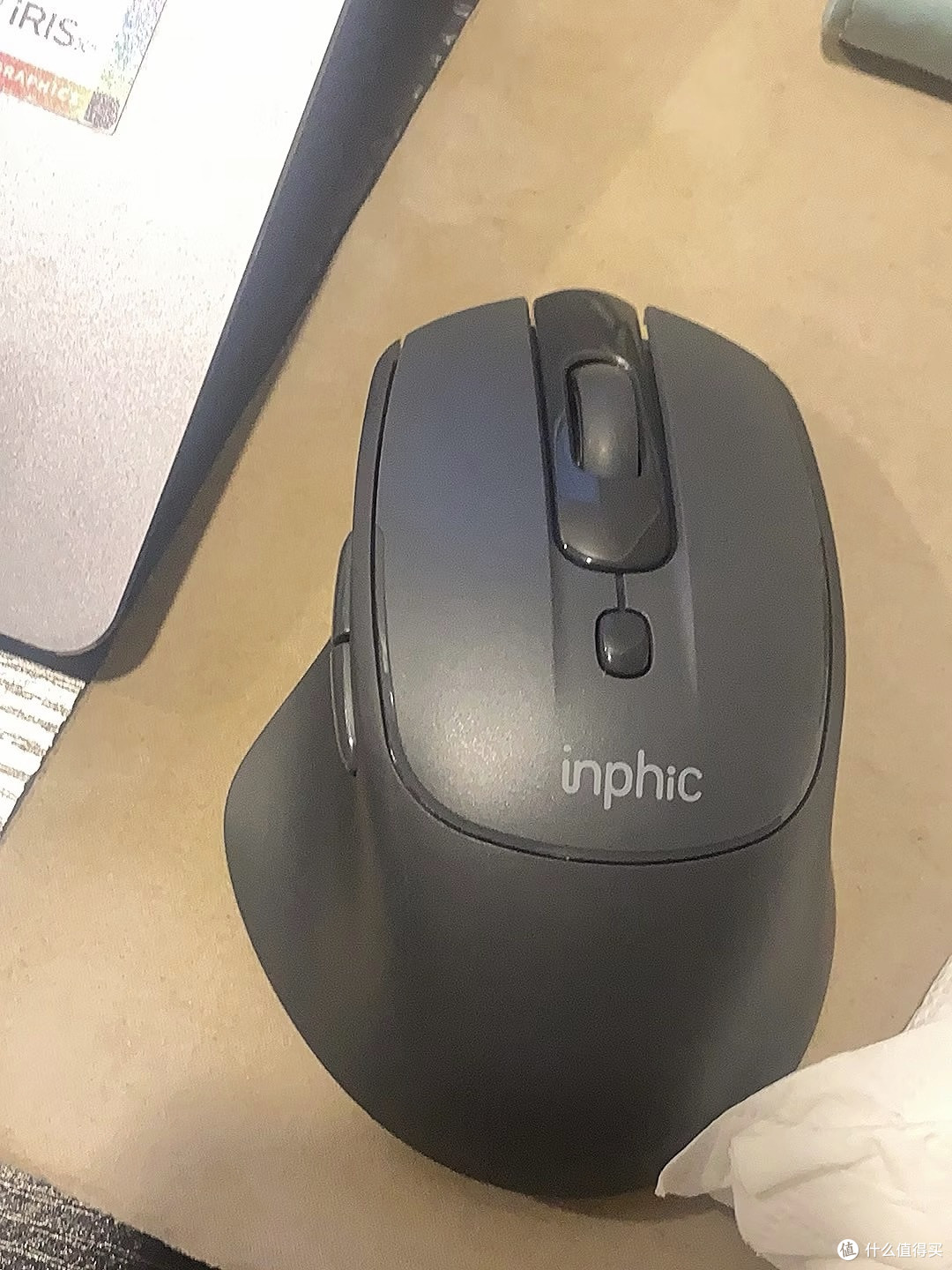 实用抗造的国产外设选择