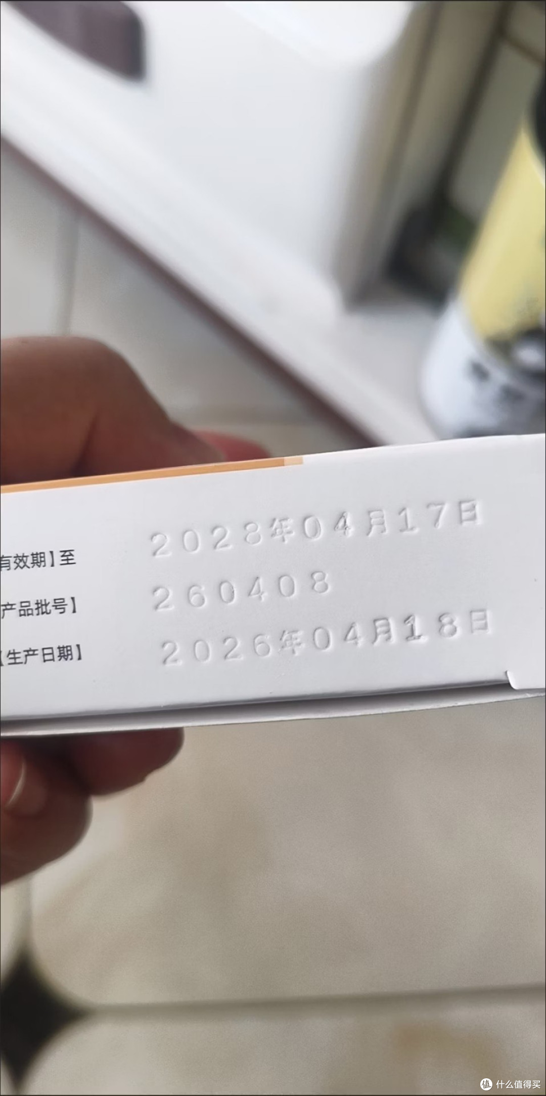 科学应对夏季健康问题