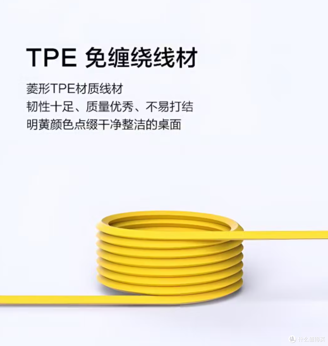 办公游戏通吃,京造 JZ112 平价有线鼠标,国产外设性价比无敌