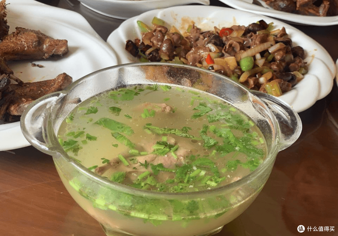 3f844cffd11ba175a859b6b8770bf2ed_t01cf99945ec99aa400.jpg