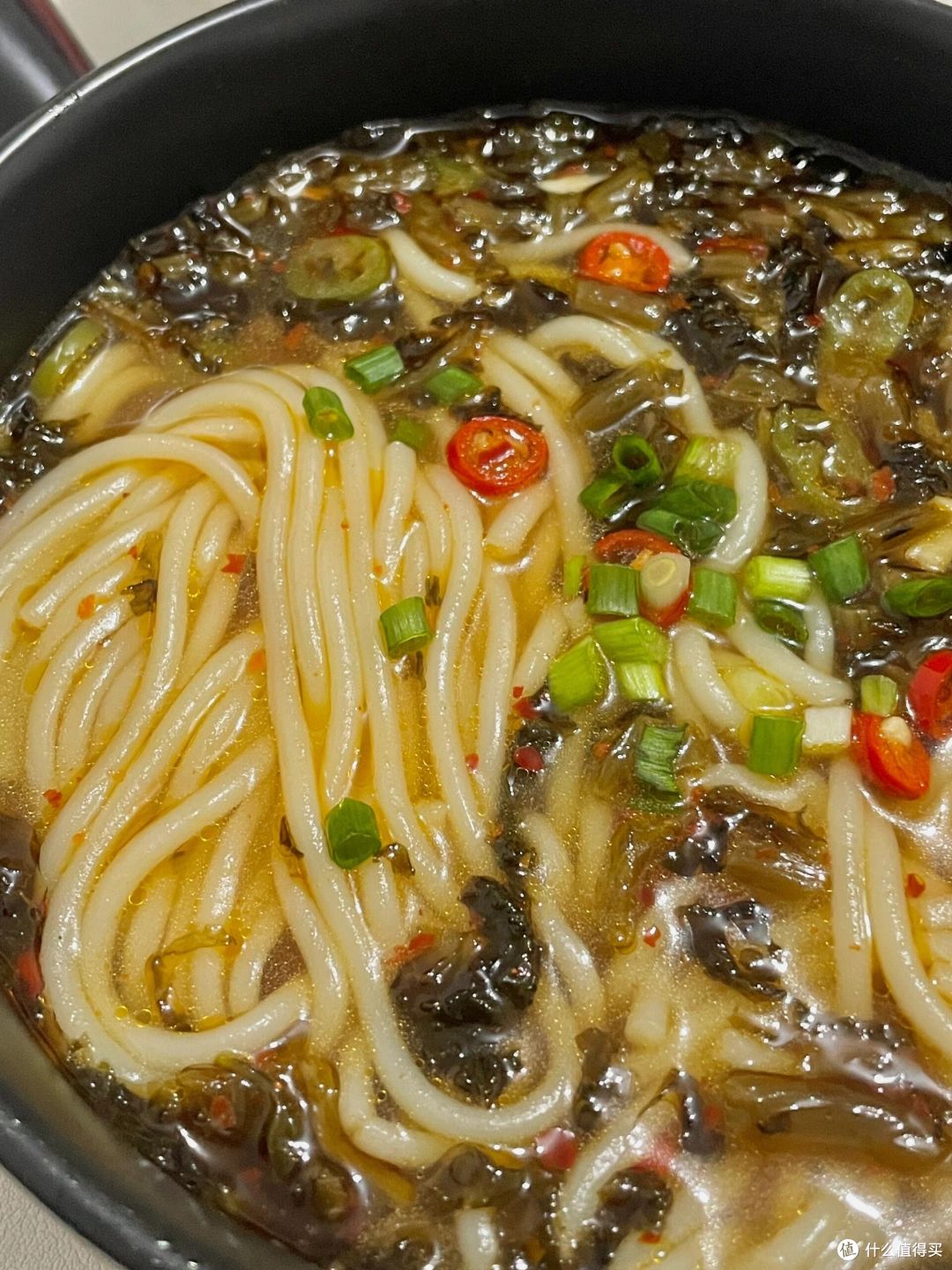 长沙最好吃的,不是臭豆腐,不是大香肠,是这10样早餐,一口封神