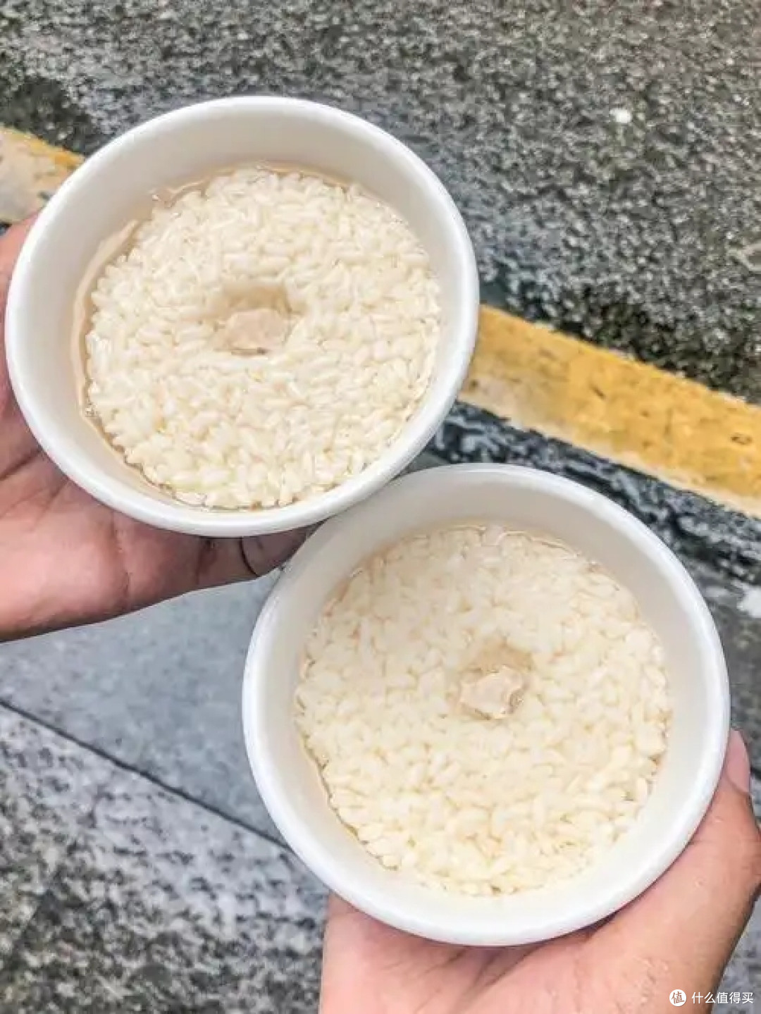 长沙最好吃的,不是臭豆腐,不是大香肠,是这10样早餐,一口封神