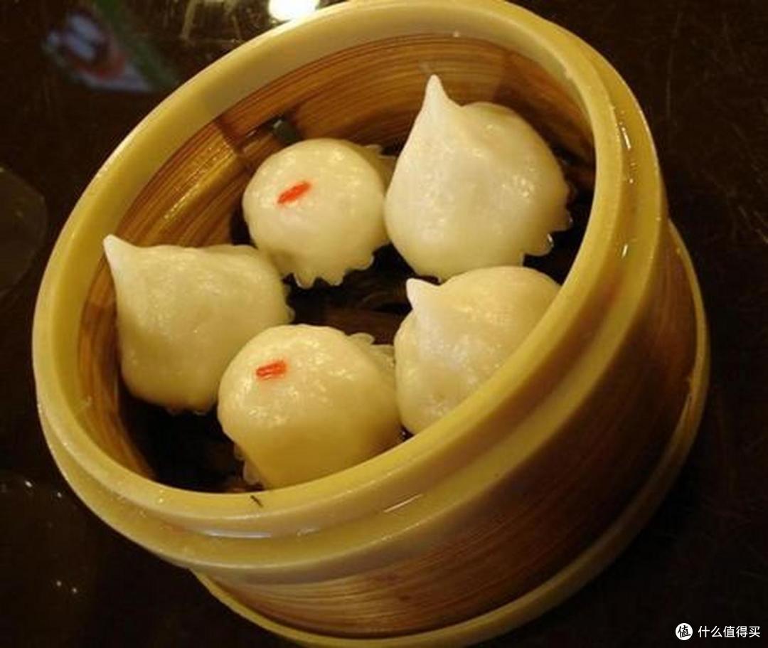 长沙最好吃的,不是臭豆腐,不是大香肠,是这10样早餐,一口封神