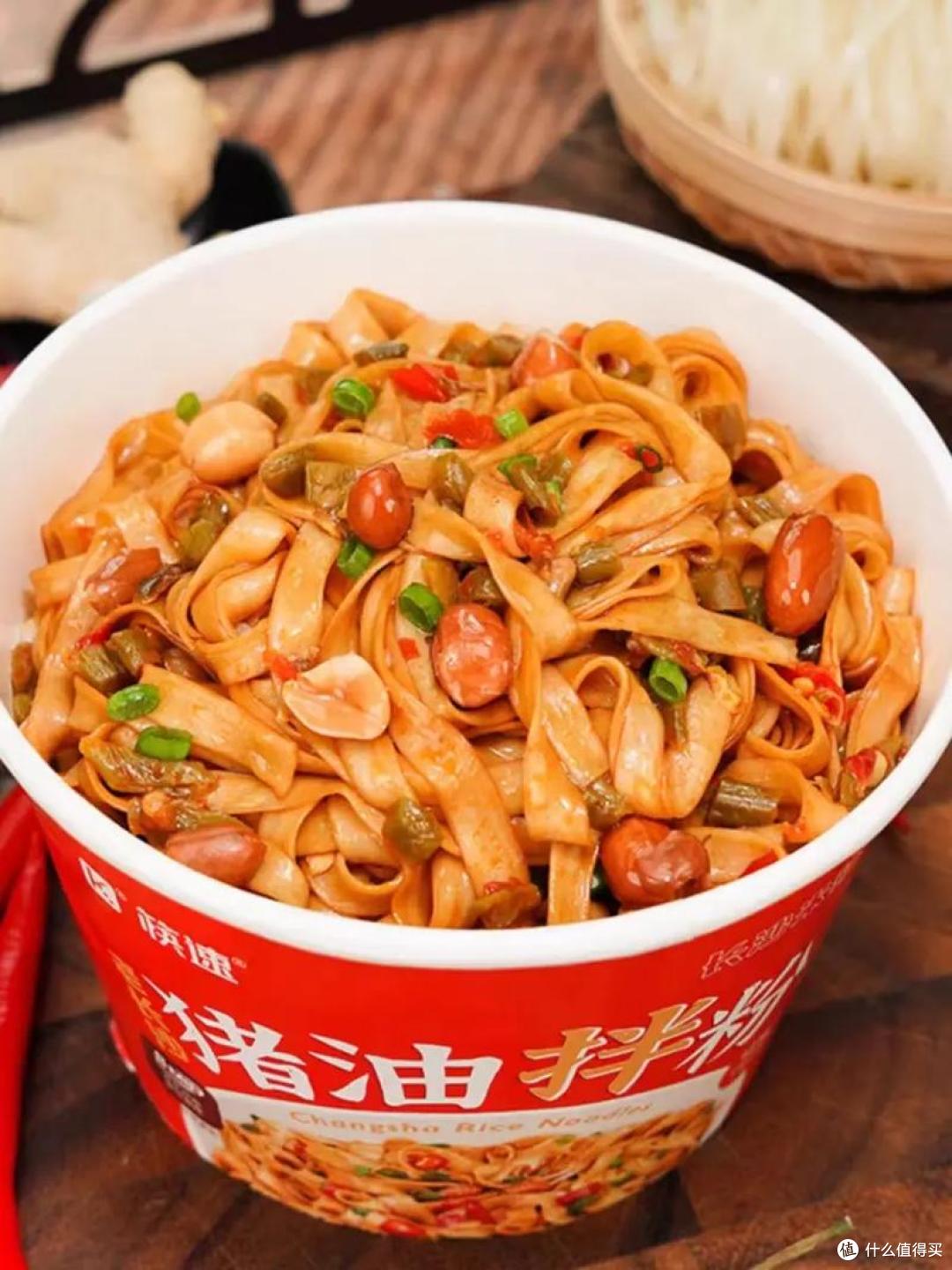 长沙最好吃的,不是臭豆腐,不是大香肠,是这10样早餐,一口封神