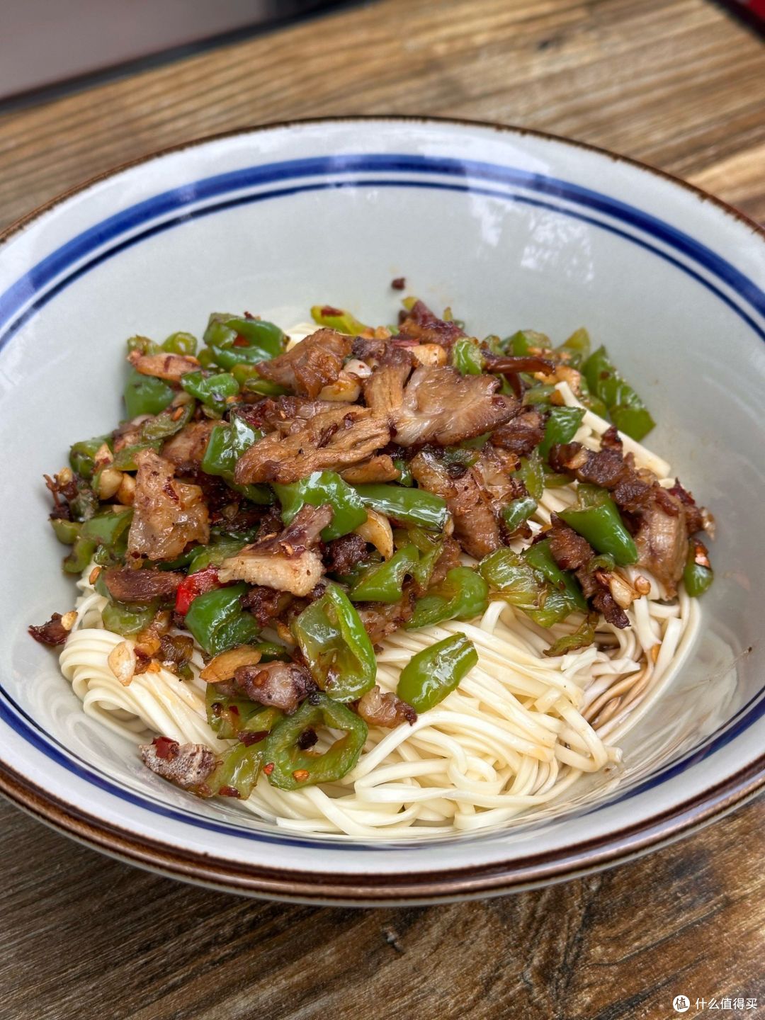 长沙最好吃的,不是臭豆腐,不是大香肠,是这10样早餐,一口封神