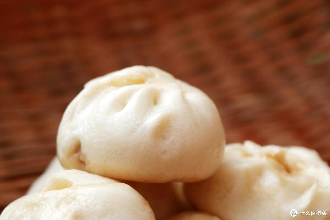 长沙最好吃的,不是臭豆腐,不是大香肠,是这10样早餐,一口封神