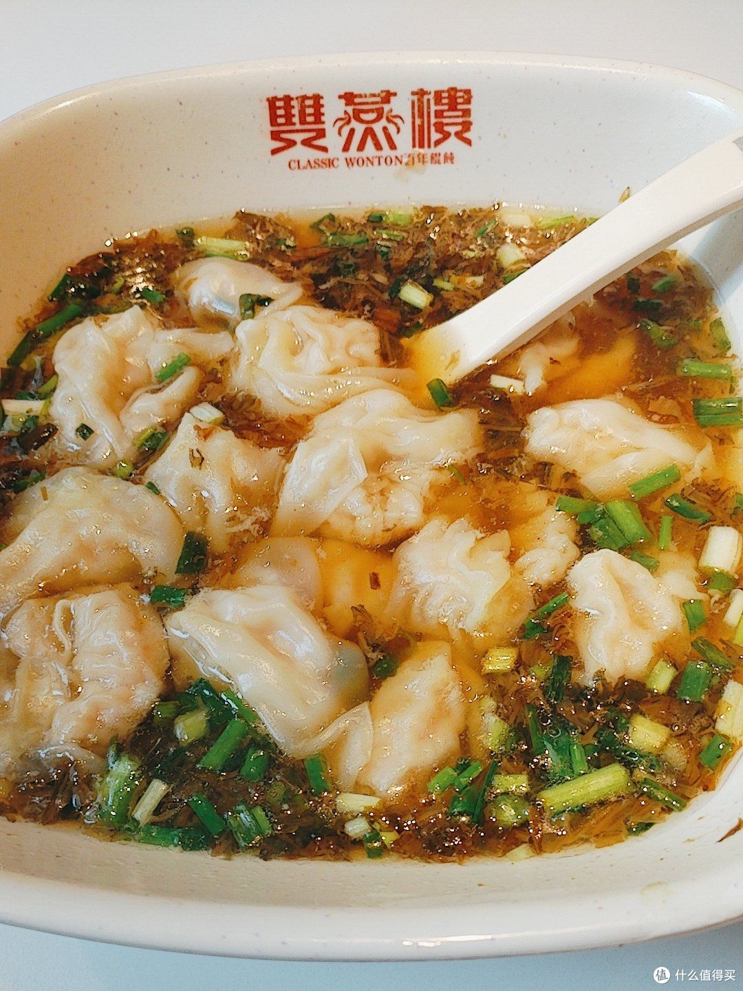 长沙最好吃的,不是臭豆腐,不是大香肠,是这10样早餐,一口封神