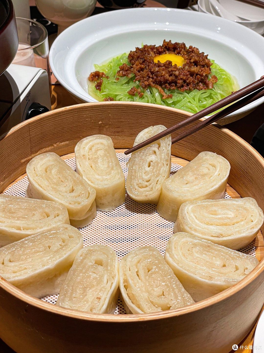 长沙最好吃的,不是臭豆腐,不是大香肠,是这10样早餐,一口封神