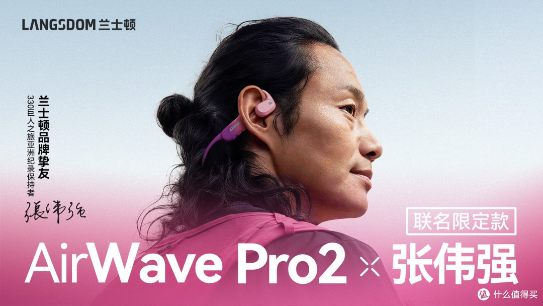 微信图片_20260625111414_321_20.jpg