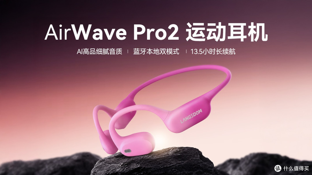 微信图片_20260625111416_323_20.jpg