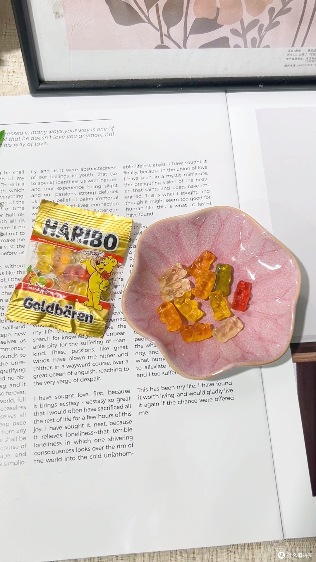 酸甜上头!网红爆款酸粉小熊软糖太绝了
