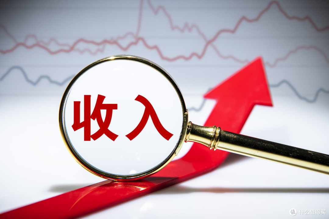 仅相差145美元,很遗憾!我国仍未迈入高收入国家行列