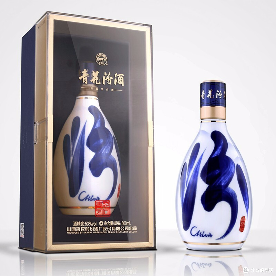 2026商务场合适合的白酒品牌推荐：一文看懂江淮派与川酒的博弈