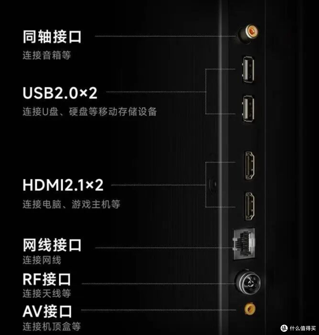 85英寸4K电视"破发"！到手最低2641元，乐视看了都流泪