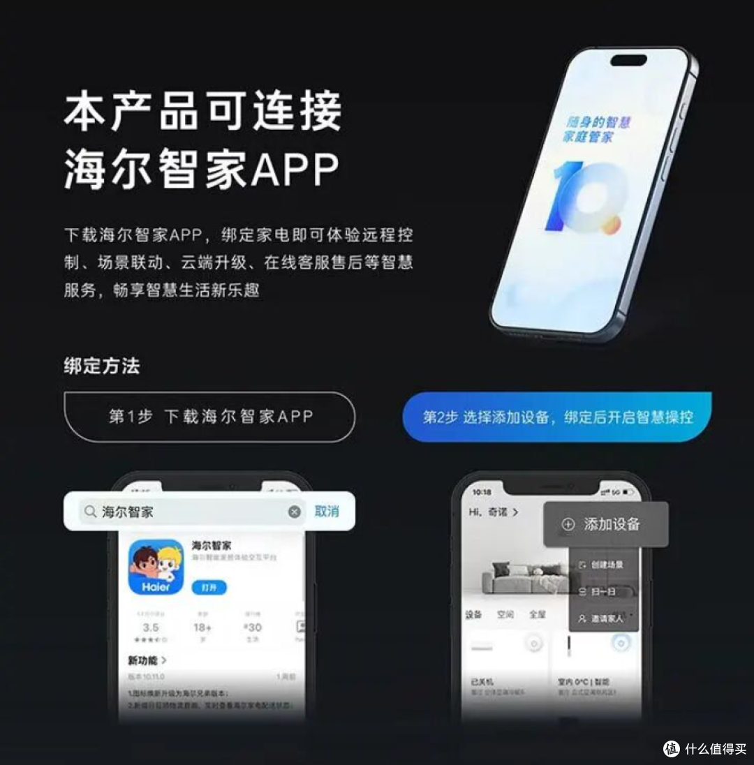 85英寸4K电视"破发"!到手最低2641元,乐视看了都流泪