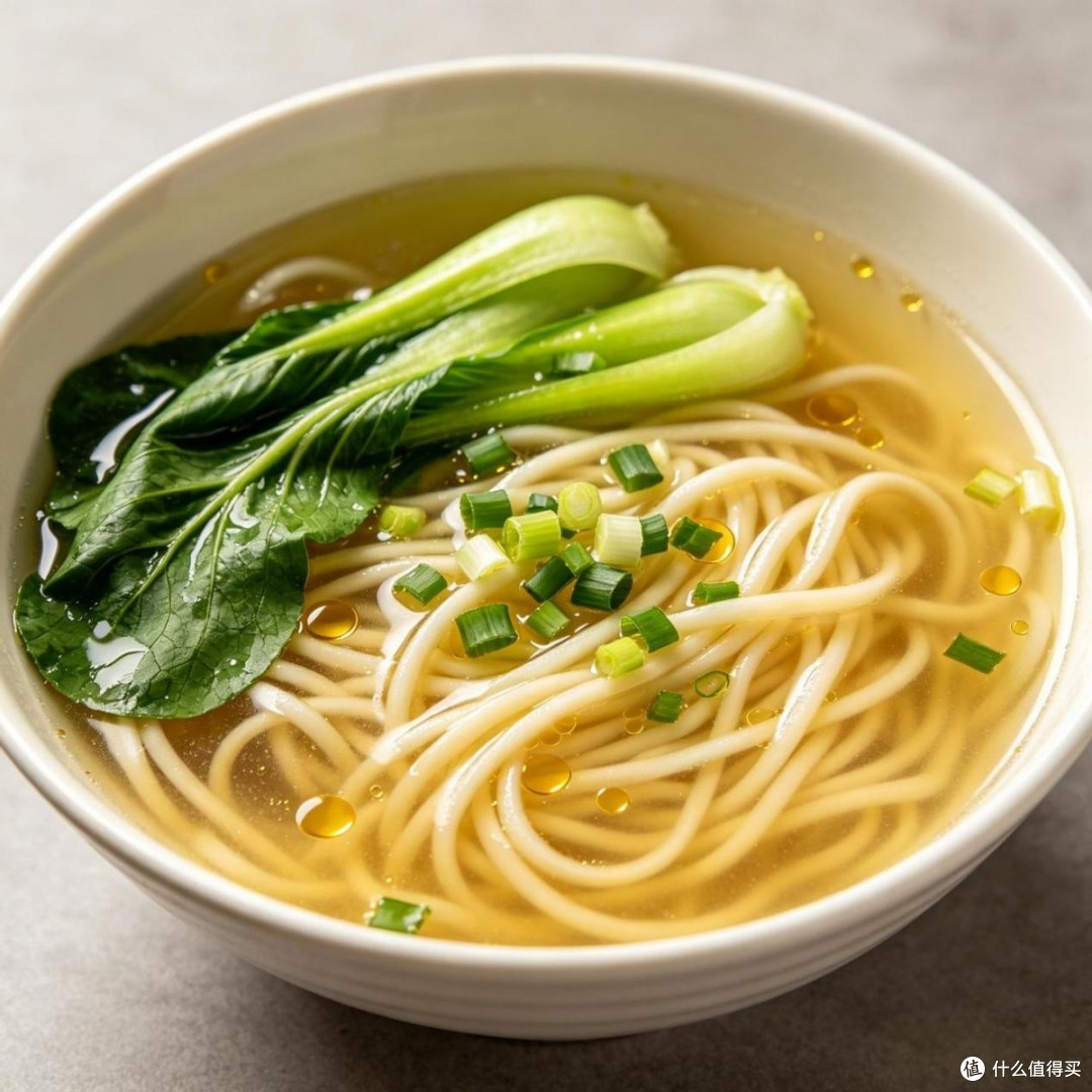 明日农历五月十九净秽日,居家清浊有讲究,顺时调养度盛夏