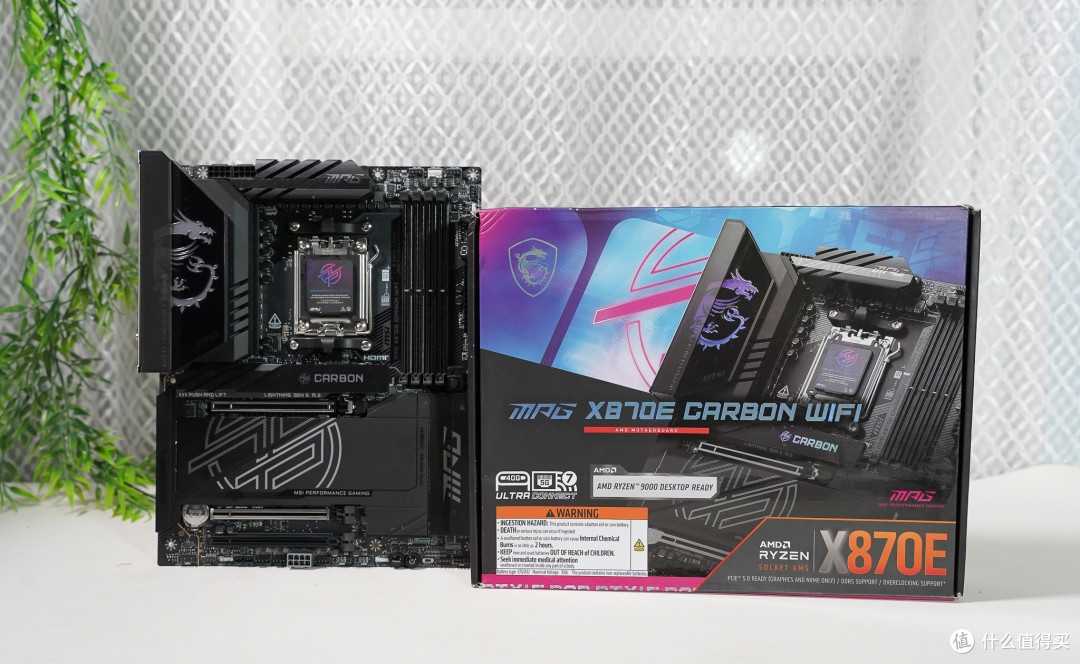 大屏显示+漏液包赔,微星新品水冷MPG CORELIQUID P22 360冰耀实测