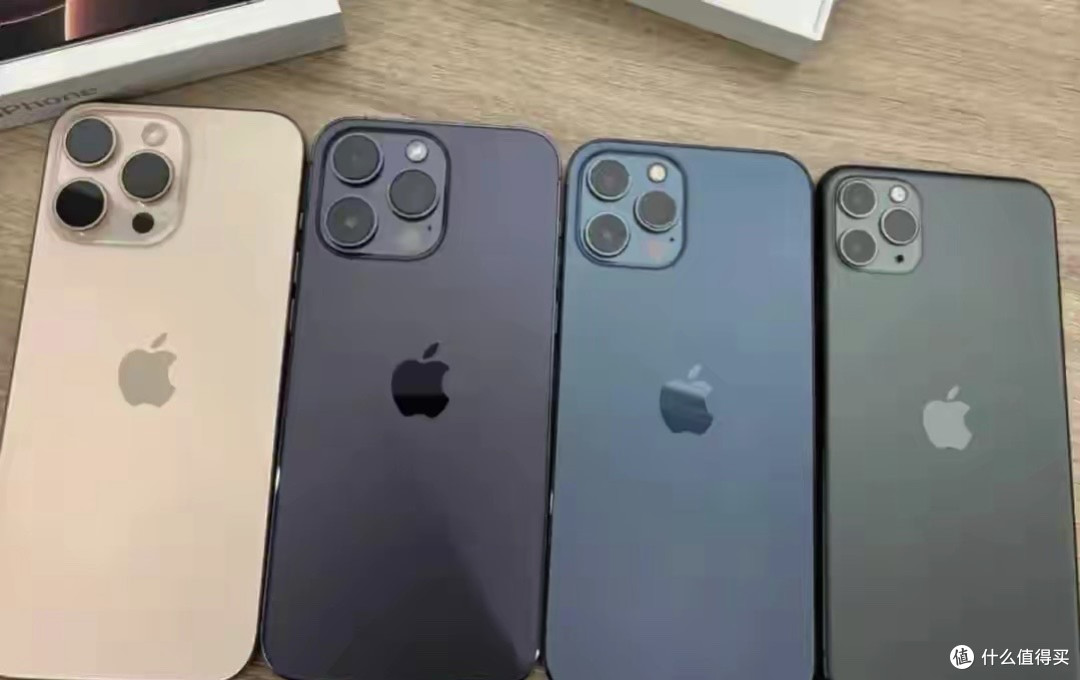 苹果13、14、15、16机型升级iOS26.5.2正式版,分别表现如何?