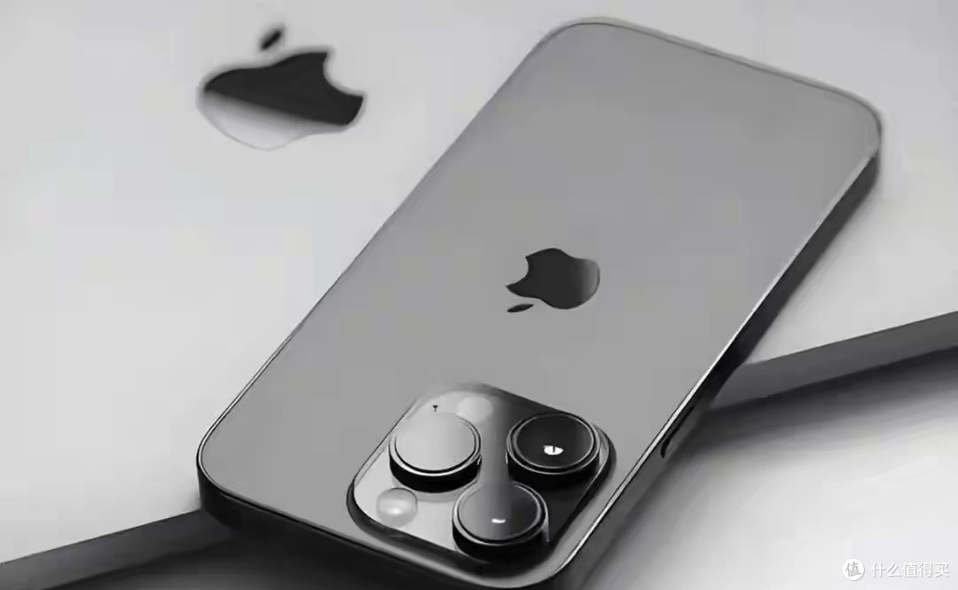 苹果13、14、15、16机型升级iOS26.5.2正式版,分别表现如何?