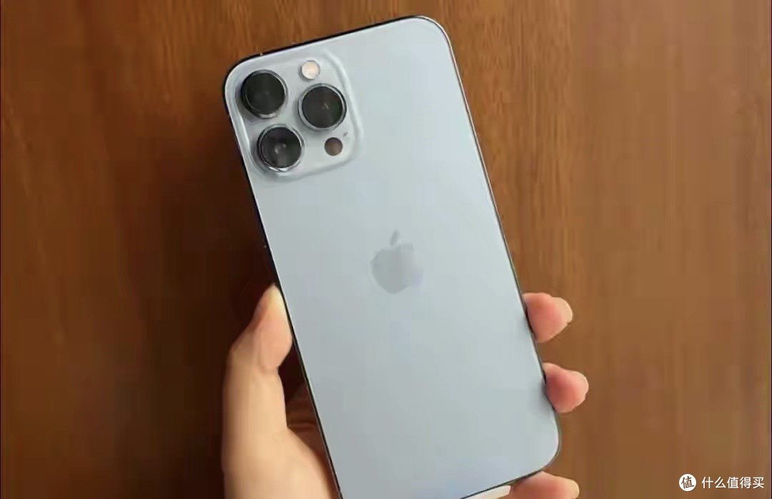 苹果13、14、15、16机型升级iOS26.5.2正式版,分别表现如何?