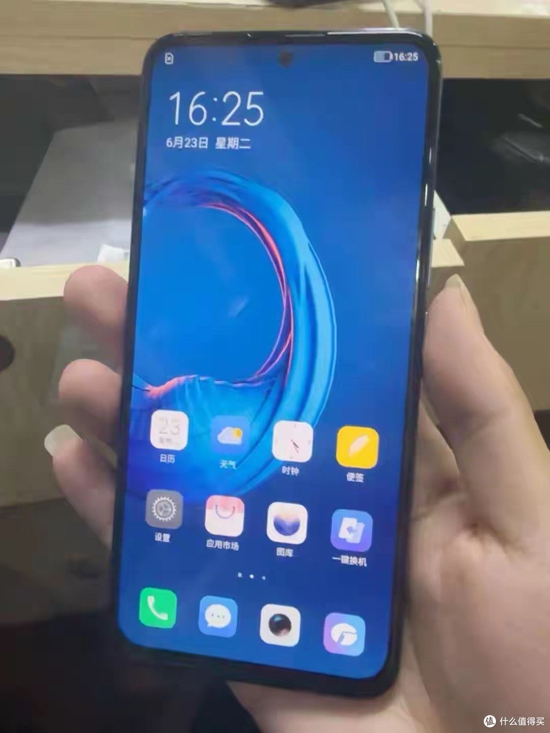 350元抢骁龙870格力手机？别被“捡漏神话”忽悠！
