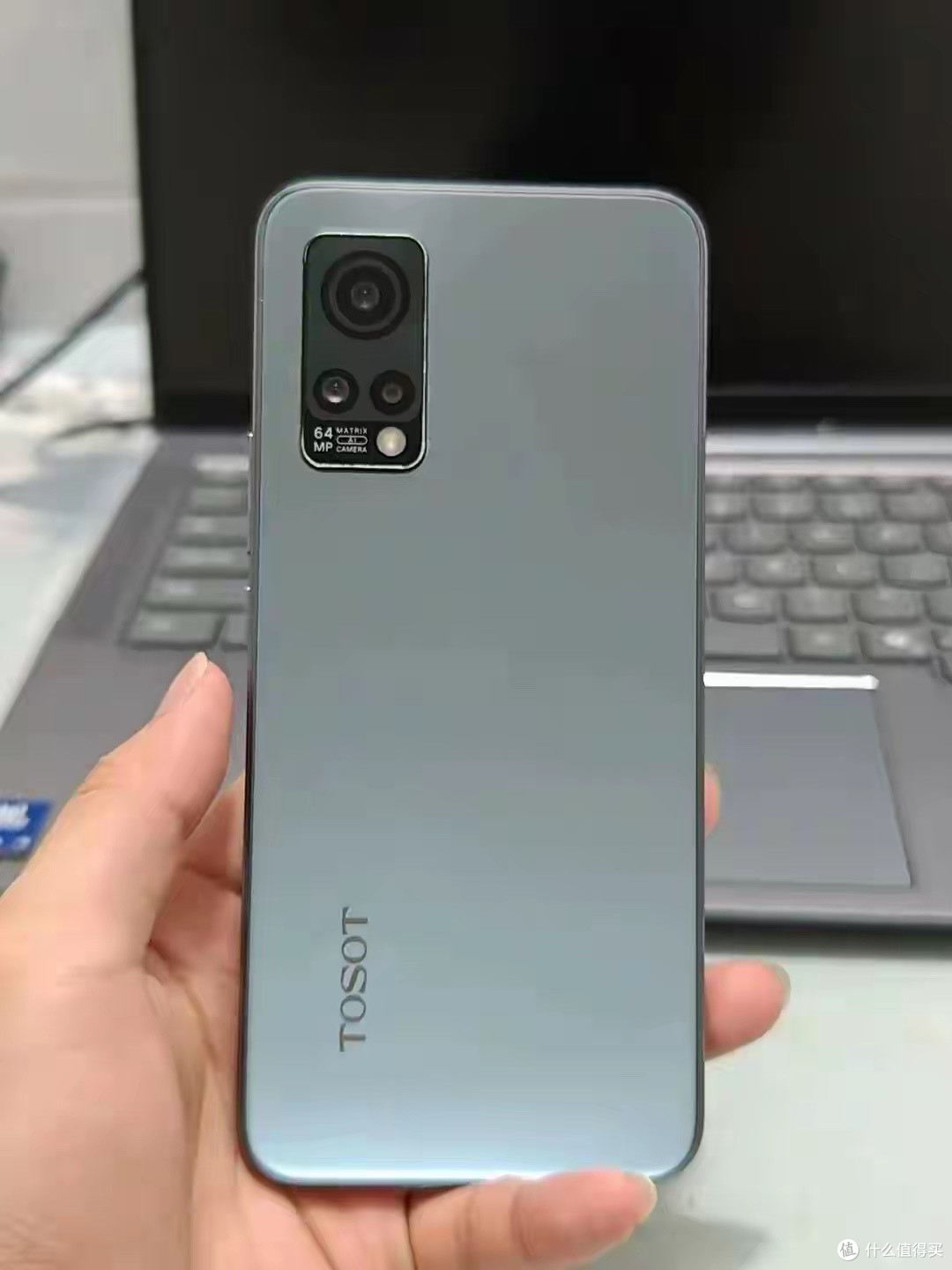 350元抢骁龙870格力手机？别被“捡漏神话”忽悠！