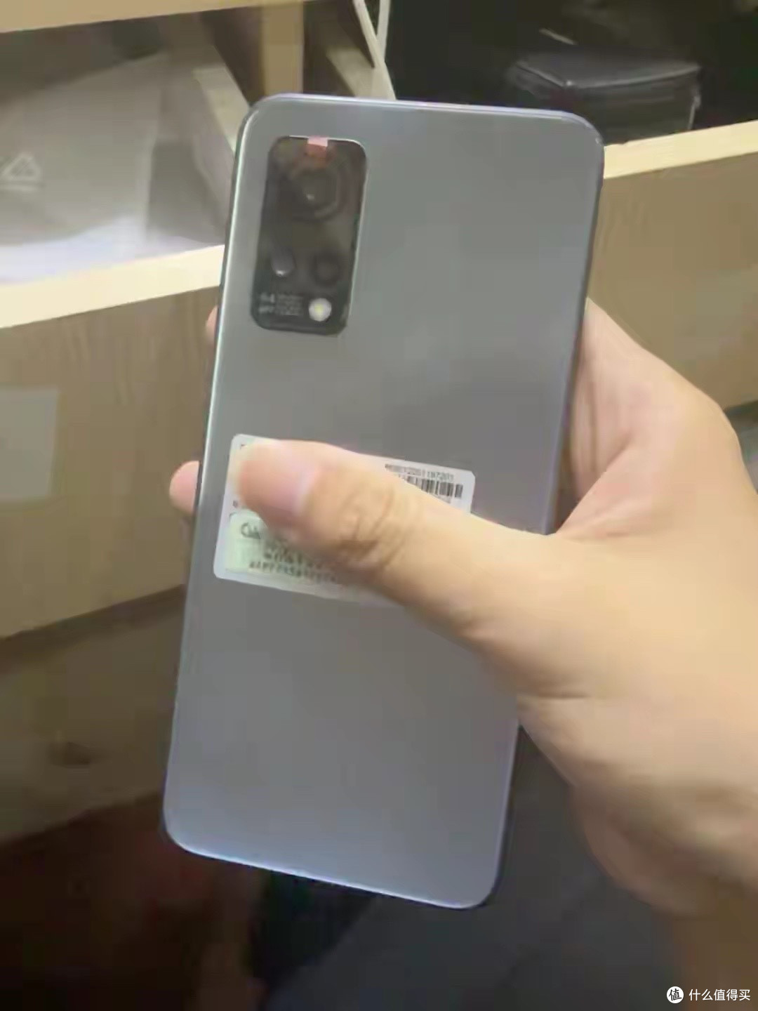 350元抢骁龙870格力手机？别被“捡漏神话”忽悠！