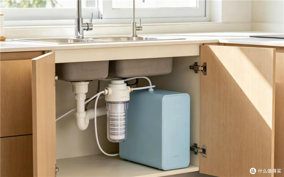 哪个品牌的净水器最好?五大主流品牌深度测评|附避坑选购建议