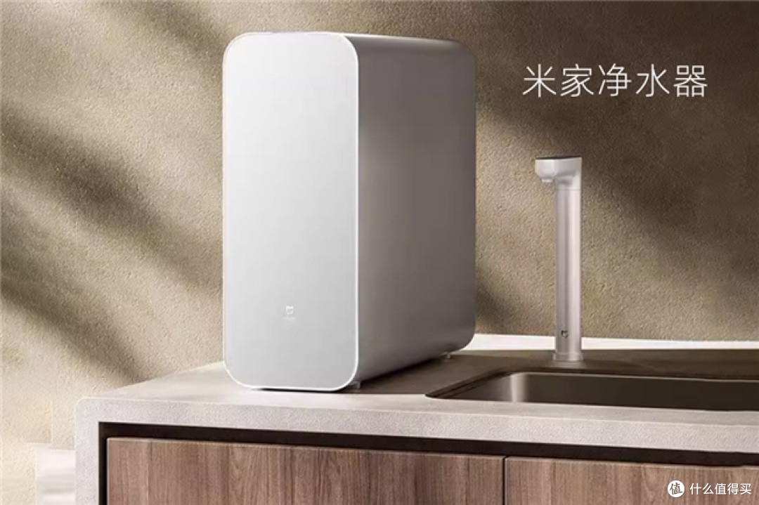 哪个品牌的净水器最好?五大主流品牌深度测评|附避坑选购建议