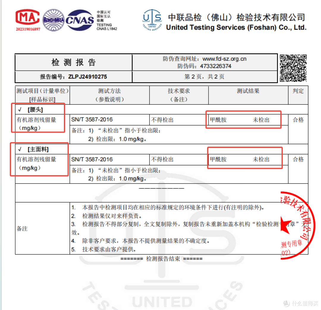 纸尿裤甲酰胺闹很大!客户追着要报告:一次性用品到底该不该慌?