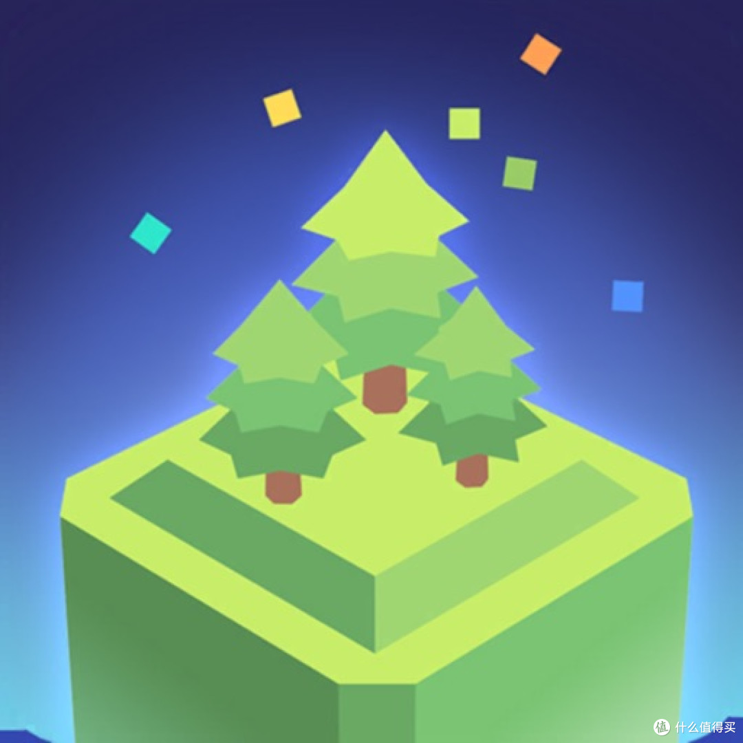 Colorzzle – easy color puzzle