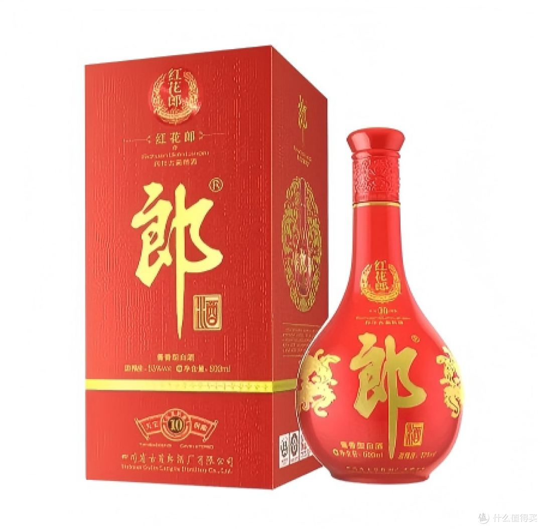 拒绝土气婚礼,2026年婚宴用酒推荐的白酒有哪些值得闭眼入