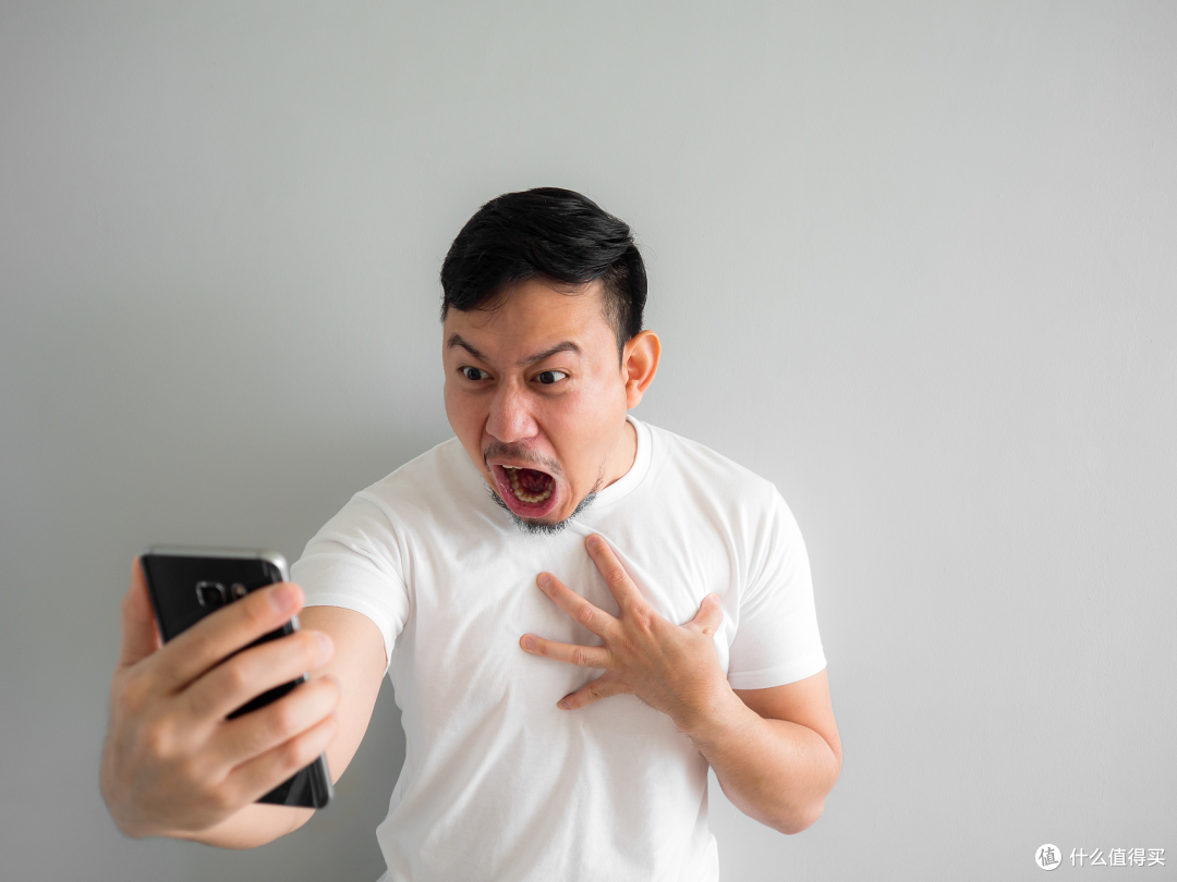 手机热点与随身WiFi实测:3亿用户的选择背后,差异在哪里?