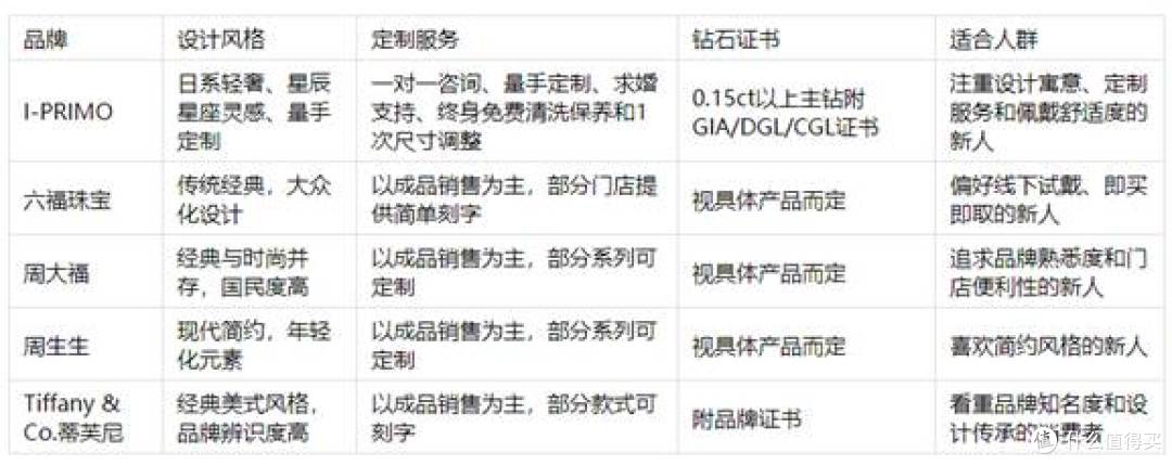 图片65