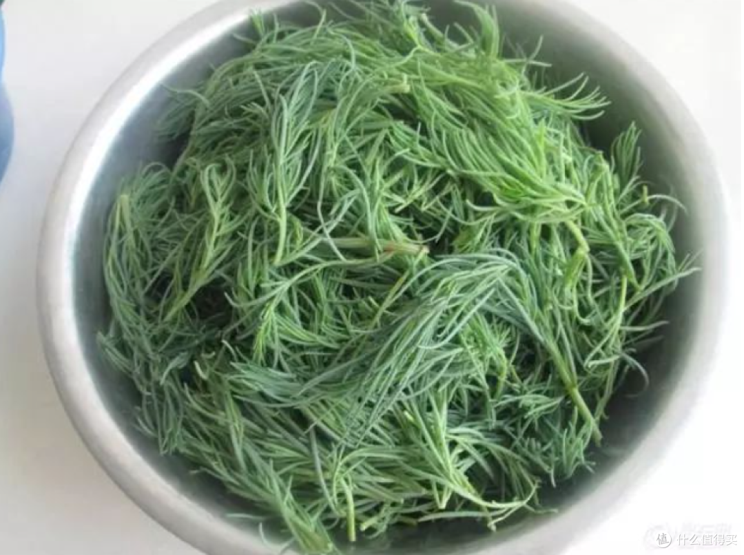 7月使劲吃这菜,一护眼,二清肺,三通便、四祛湿,口感嫩营养高