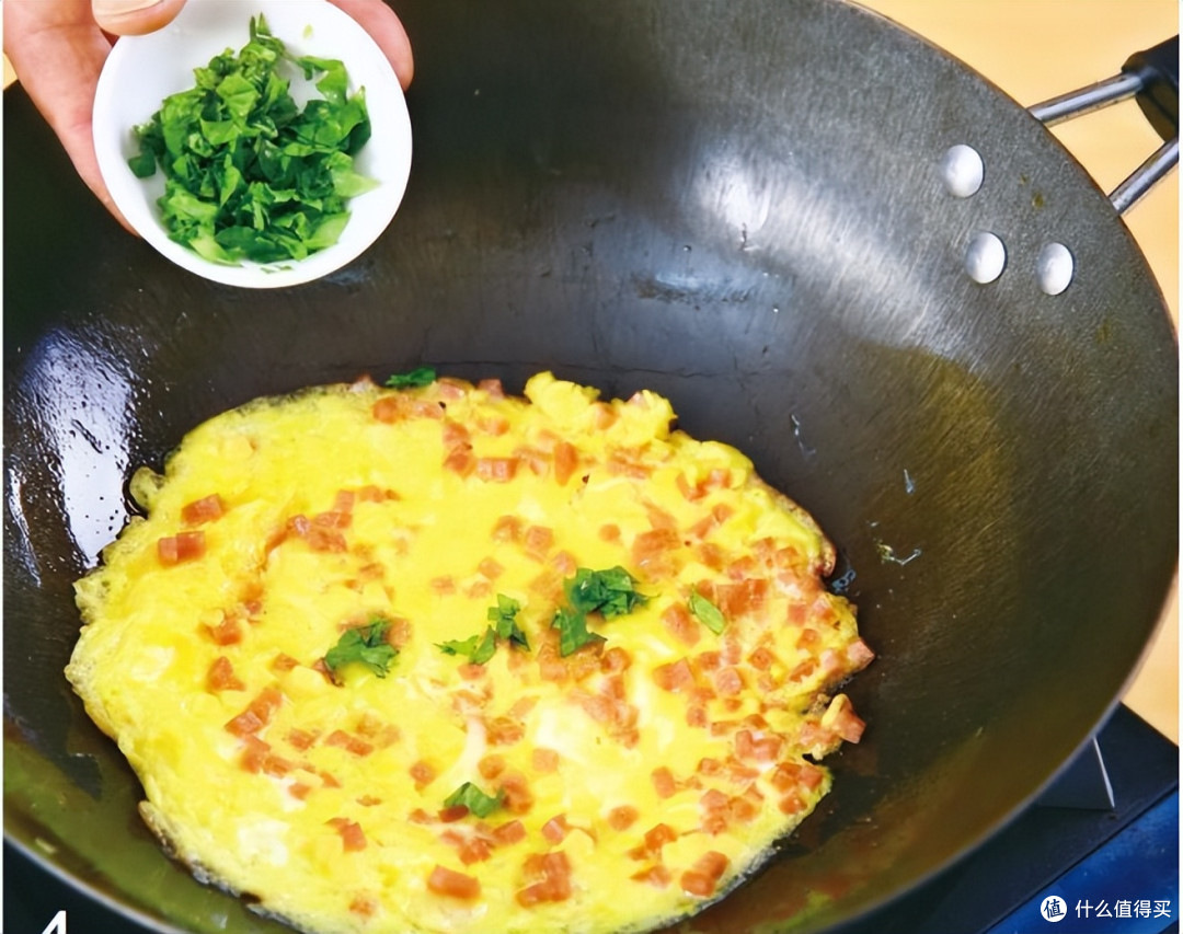 7月使劲吃这菜,一护眼,二清肺,三通便、四祛湿,口感嫩营养高