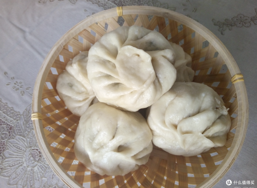 7月使劲吃这菜,一护眼,二清肺,三通便、四祛湿,口感嫩营养高