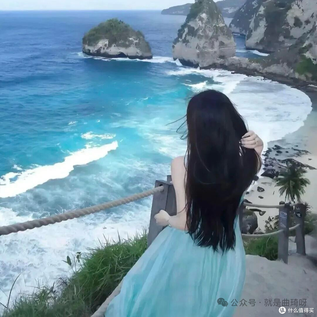 口碑最好的百万医疗险是哪款?宝妈群、小红书、知乎都在聊这几款