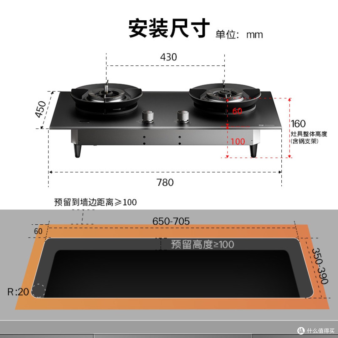 德普D5PRO:火燎灶台?不,是驯服厨房的野马!