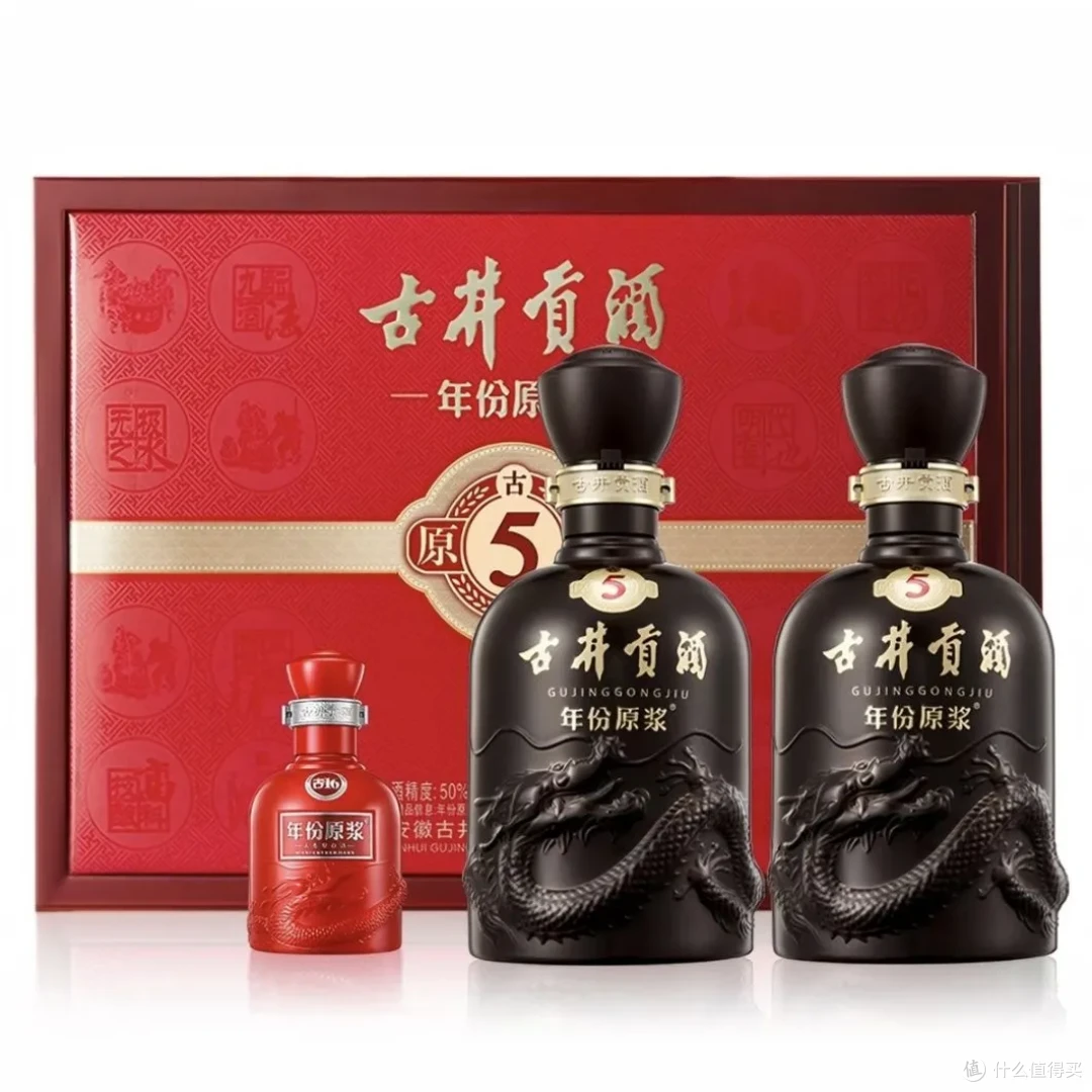 200元左右送礼,山东选什么白酒最合适