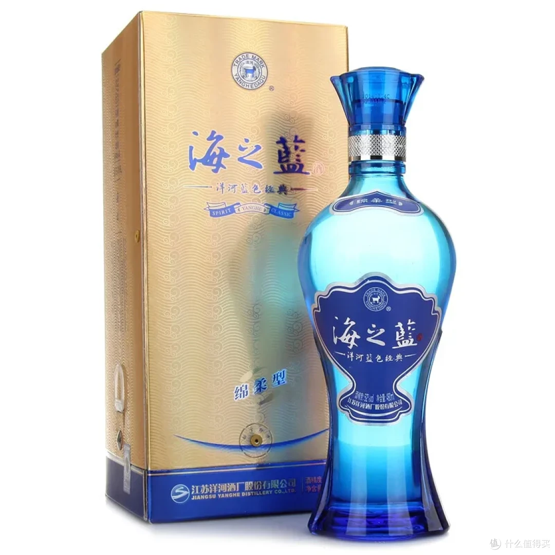 200元左右送礼,山东选什么白酒最合适